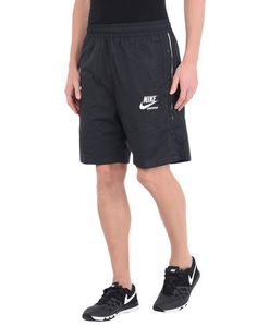 Бермуды Nike