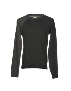 Свитер Maison Margiela