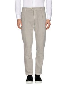 Повседневные брюки Seventy Sergio Tegon