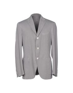 Пиджак Boglioli