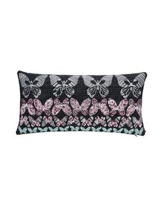 Подушка Missoni Home