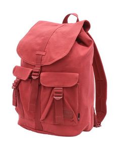 Рюкзаки и сумки на пояс Herschel Supply CO.