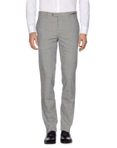 Повседневные брюки Pt01