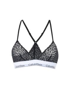 Бюстгальтер Calvin Klein