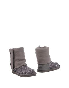 Сапоги UGG Australia