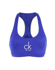 Купальный бюстгальтер Calvin Klein