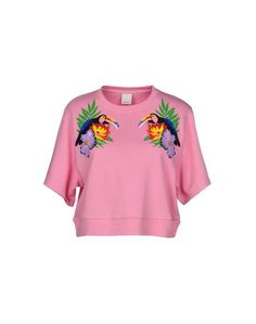 Толстовка Pinko