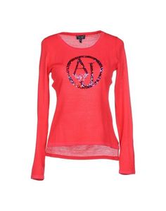 Свитер Armani Jeans