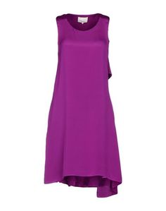 Короткое платье 3.1 Phillip Lim