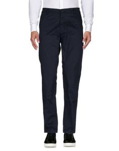 Повседневные брюки Kenzo