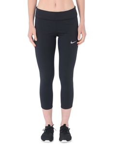 Легинсы Nike