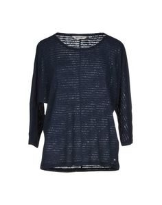 Свитер Garcia Jeans