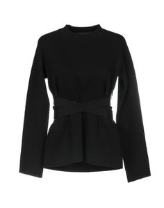 Свитер Proenza Schouler