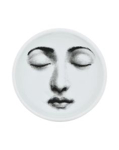 Гаджет Fornasetti