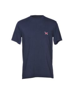 Толстовка Calvin Klein Jeans