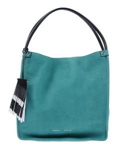 Сумка на плечо Proenza Schouler