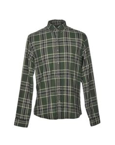 Pубашка Scotch & Soda