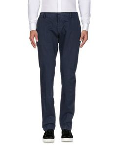 Повседневные брюки Michael Coal