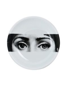 Гаджет Fornasetti