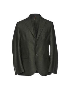 Пиджак Laboratori Italiani
