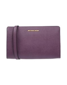 Сумка на руку Michael Michael Kors