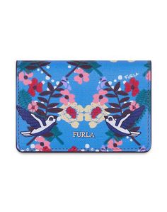 Чехол для документов Furla