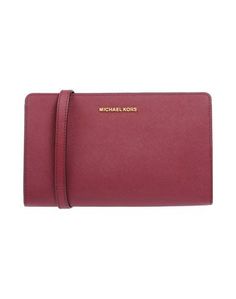Сумка на руку Michael Michael Kors