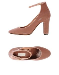 Туфли L Autre Chose