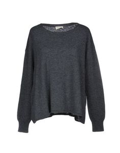 Свитер American Vintage