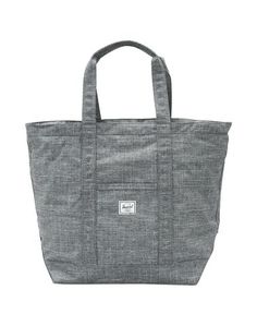 Сумка на руку Herschel Supply CO.