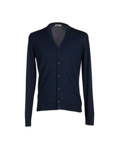 Кардиган Kangra Cashmere