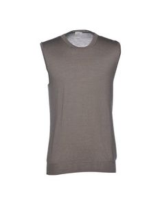 Свитер Paolo Pecora