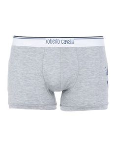 Боксеры Roberto Cavalli Underwear