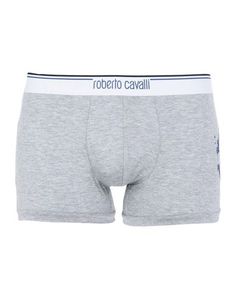 Боксеры Roberto Cavalli Underwear