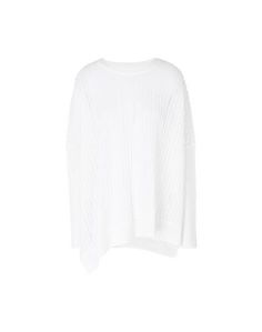 Свитер Allsaints