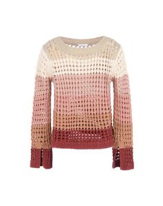 Свитер SEE BY ChloÉ