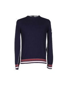 Свитер Armani Jeans