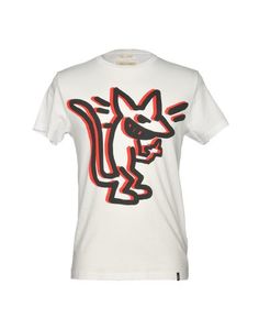Футболка Marc Jacobs