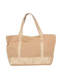 Сумка на руку MIA BAG
