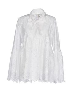 Pубашка Maison Scotch