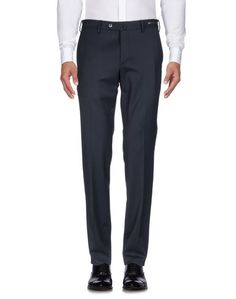 Повседневные брюки Pt01