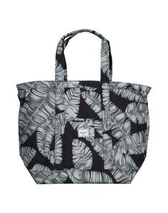 Сумка на руку Herschel Supply CO.