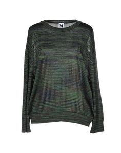 Свитер M Missoni