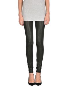 Легинсы Vero Moda
