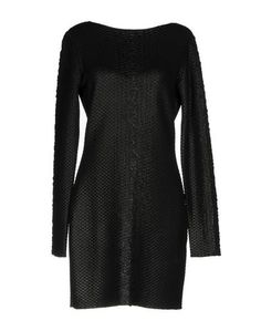 Короткое платье Elisabetta Franchi