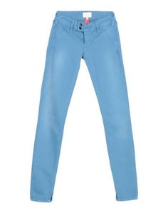 Повседневные брюки MET