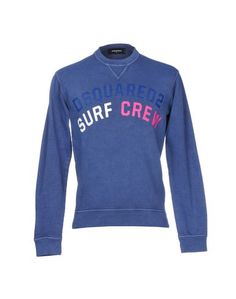 Толстовка Dsquared2