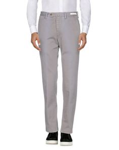 Повседневные брюки Pt01