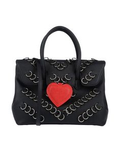 Сумка на руку MIA BAG