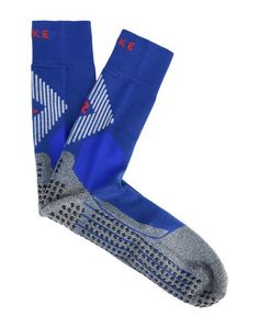 Короткие носки Falke